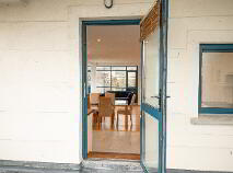 Photo 26 of Apartment 5, Hanover Square, Kennedy Avenue, Carlow