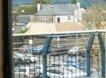Photo 5 of Apartment 5, Hanover Square, Kennedy Avenue, Carlow