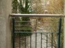 Photo 20 of Apartment 5, Hanover Square, Kennedy Avenue, Carlow