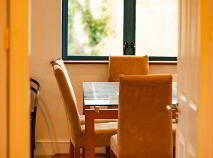 Photo 7 of Apartment 5, Hanover Square, Kennedy Avenue, Carlow