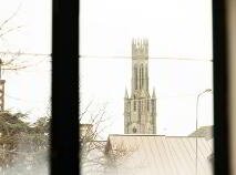 Photo 27 of Apartment 5, Hanover Square, Kennedy Avenue, Carlow