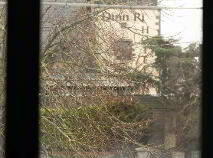 Photo 28 of Apartment 5, Hanover Square, Kennedy Avenue, Carlow