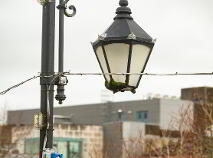 Photo 23 of Apartment 5, Hanover Square, Kennedy Avenue, Carlow