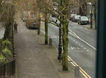 Photo 29 of Apartment 5, Hanover Square, Kennedy Avenue, Carlow