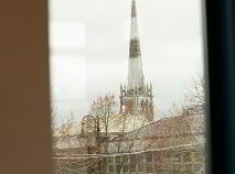 Photo 14 of Apartment 5, Hanover Square, Kennedy Avenue, Carlow