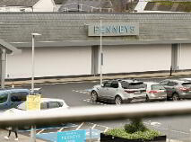 Photo 30 of Apartment 5, Hanover Square, Kennedy Avenue, Carlow