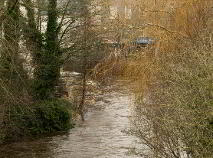 Photo 3 of Apartment 5, Hanover Square, Kennedy Avenue, Carlow