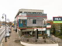 Photo 31 of Apartment 5, Hanover Square, Kennedy Avenue, Carlow