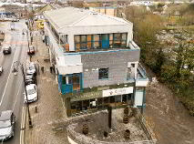 Photo 1 of Apartment 5, Hanover Square, Kennedy Avenue, Carlow