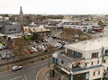Photo 33 of Apartment 5, Hanover Square, Kennedy Avenue, Carlow