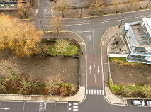 Photo 34 of Apartment 5, Hanover Square, Kennedy Avenue, Carlow