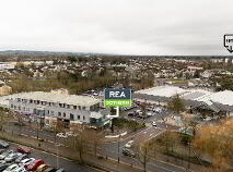 Photo 35 of Apartment 5, Hanover Square, Kennedy Avenue, Carlow