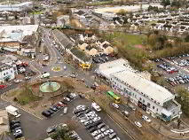Photo 37 of Apartment 5, Hanover Square, Kennedy Avenue, Carlow