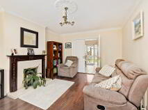 Photo 4 of 116 Castle Riada Drive, Lucan