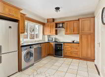 Photo 5 of 116 Castle Riada Drive, Lucan