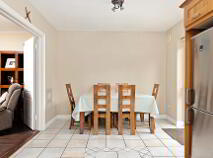 Photo 7 of 116 Castle Riada Drive, Lucan