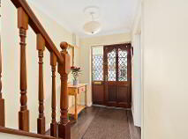 Photo 8 of 116 Castle Riada Drive, Lucan