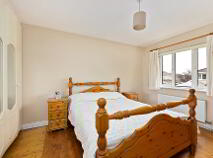 Photo 9 of 116 Castle Riada Drive, Lucan