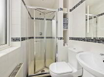 Photo 11 of 116 Castle Riada Drive, Lucan