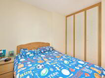 Photo 13 of 116 Castle Riada Drive, Lucan