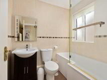 Photo 15 of 116 Castle Riada Drive, Lucan