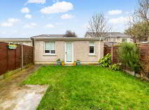 Photo 16 of 116 Castle Riada Drive, Lucan