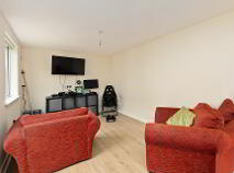 Photo 17 of 116 Castle Riada Drive, Lucan