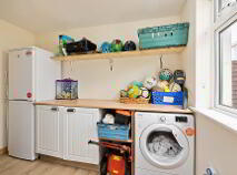 Photo 18 of 116 Castle Riada Drive, Lucan