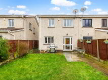 Photo 19 of 116 Castle Riada Drive, Lucan