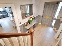 Photo 2 of 11 Elm Drive, Bloomfield, Newtown, Annacotty