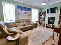 Photo 3 of 11 Elm Drive, Bloomfield, Newtown, Annacotty