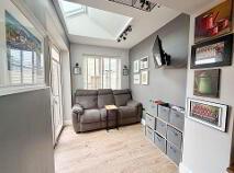 Photo 7 of 11 Elm Drive, Bloomfield, Newtown, Annacotty