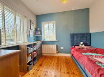 Photo 12 of 11 Elm Drive, Bloomfield, Newtown, Annacotty