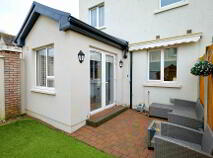 Photo 18 of 11 Elm Drive, Bloomfield, Newtown, Annacotty