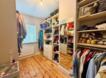 Photo 13 of 11 Elm Drive, Bloomfield, Newtown, Annacotty