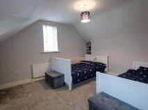 Photo 16 of 11 Elm Drive, Bloomfield, Newtown, Annacotty