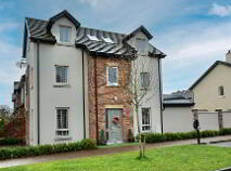 Photo 20 of 11 Elm Drive, Bloomfield, Newtown, Annacotty