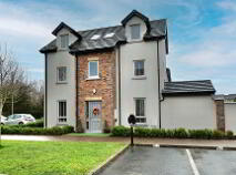 Photo 1 of 11 Elm Drive, Bloomfield, Newtown, Annacotty