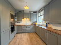 Photo 4 of 11 Elm Drive, Bloomfield, Newtown, Annacotty