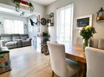 Photo 5 of 11 Elm Drive, Bloomfield, Newtown, Annacotty