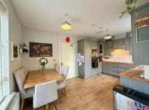 Photo 6 of 11 Elm Drive, Bloomfield, Newtown, Annacotty