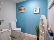 Photo 8 of 11 Elm Drive, Bloomfield, Newtown, Annacotty