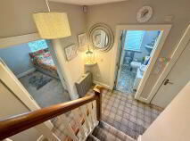 Photo 9 of 11 Elm Drive, Bloomfield, Newtown, Annacotty