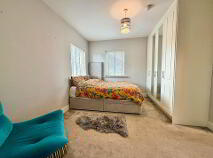 Photo 10 of 11 Elm Drive, Bloomfield, Newtown, Annacotty