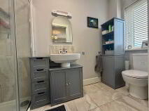 Photo 11 of 11 Elm Drive, Bloomfield, Newtown, Annacotty