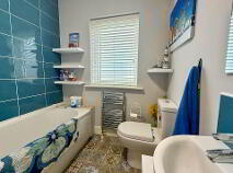 Photo 14 of 11 Elm Drive, Bloomfield, Newtown, Annacotty