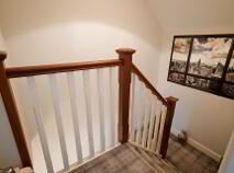 Photo 15 of 11 Elm Drive, Bloomfield, Newtown, Annacotty