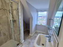 Photo 17 of 11 Elm Drive, Bloomfield, Newtown, Annacotty