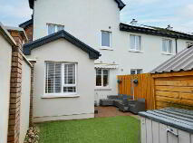 Photo 19 of 11 Elm Drive, Bloomfield, Newtown, Annacotty