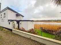 Photo 2 of Strand Road, Killurin, Wexford